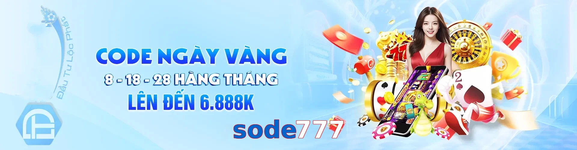 sode777