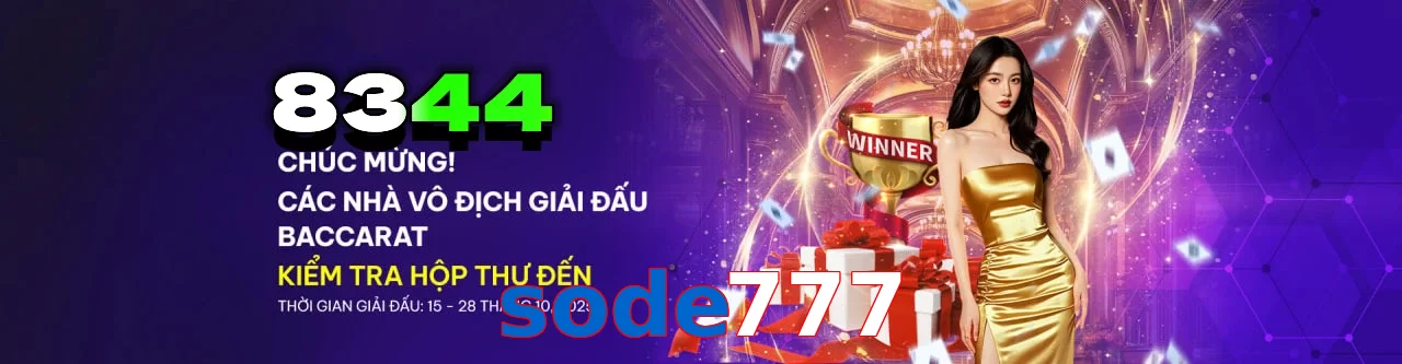 sode777